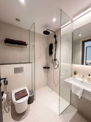 MARSHALL ROAD (D15), Apartment #553730091